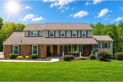 2587 Cole Road, Pittsburgh, PA 15090 - Photo 2
