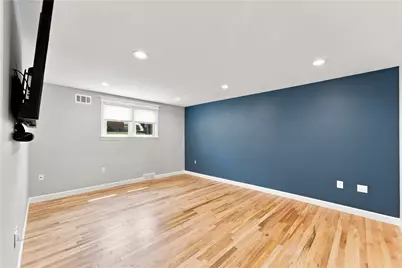 2587 Cole Road, Pittsburgh, PA 15090 - Photo 26
