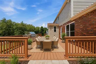 2587 Cole Rd, Pittsburgh, PA 15090 - Photo 22