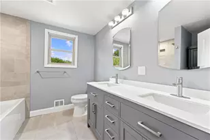 2587 Cole Rd, Pittsburgh, PA 15090 - Photo 34