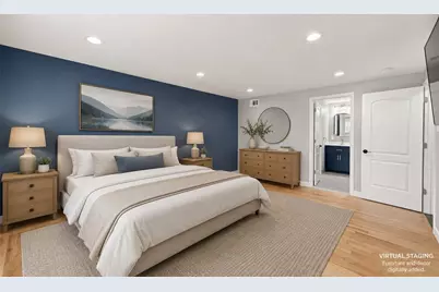 2587 Cole Road, Pittsburgh, PA 15090 - Photo 24