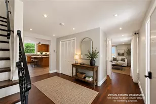 2587 Cole Rd, Pittsburgh, PA 15090 - Photo 4
