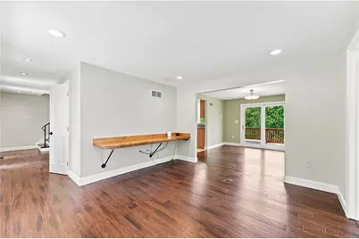 2587 Cole Road, Pittsburgh, PA 15090 - Photo 6