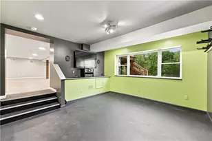 2587 Cole Rd, Pittsburgh, PA 15090 - Photo 42