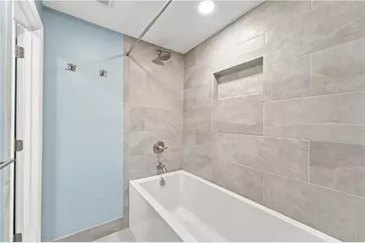 2587 Cole Road, Pittsburgh, PA 15090 - Photo 28