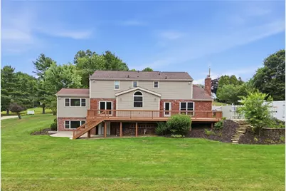 2587 Cole Road, Pittsburgh, PA 15090 - Photo 44