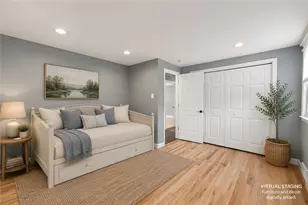 2587 Cole Rd, Pittsburgh, PA 15090 - Photo 32