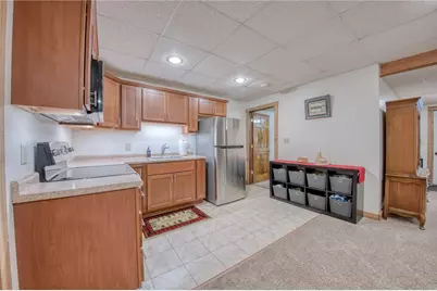 2507 Jennie, Patterson Township, PA 15010 - Photo 32