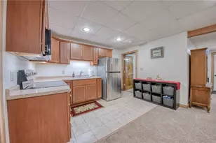 2507 Jennie, Patterson Township, PA 15010 - Photo 32