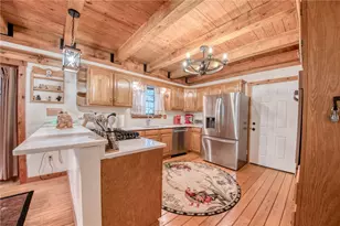 2507 Jennie, Patterson Township, PA 15010 - Photo 2
