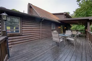 2507 Jennie, Patterson Township, PA 15010 - Photo 6
