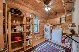 2507 Jennie, Patterson Township, PA 15010 - Photo 18