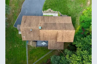 2507 Jennie, Patterson Township, PA 15010 - Photo 6