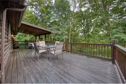 2507 Jennie, Patterson Township, PA 15010 - Photo 44