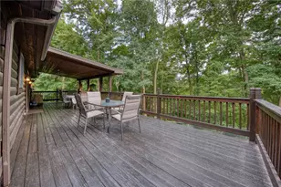 2507 Jennie, Patterson Township, PA 15010 - Photo 44