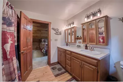 2507 Jennie, Patterson Township, PA 15010 - Photo 24