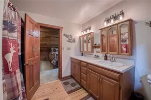 2507 Jennie, Patterson Township, PA 15010 - Photo 24