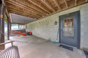 2507 Jennie, Patterson Township, PA 15010 - Photo 38