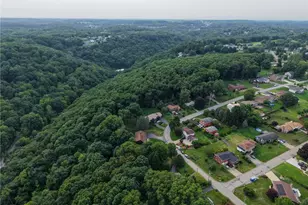 2507 Jennie, Patterson Township, PA 15010 - Photo 48