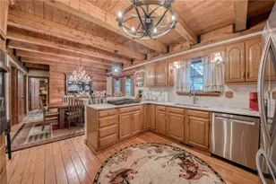 2507 Jennie, Patterson Township, PA 15010 - Photo 12