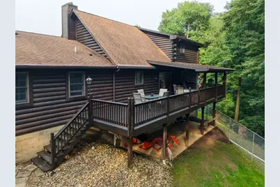 2507 Jennie, Patterson Township, PA 15010 - Photo 4