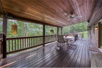 2507 Jennie, Patterson Township, PA 15010 - Photo 40