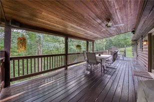2507 Jennie, Patterson Township, PA 15010 - Photo 40