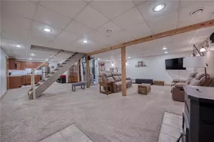 2507 Jennie, Patterson Township, PA 15010 - Photo 28