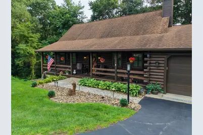 2507 Jennie, Patterson Township, PA 15010 - Photo 2