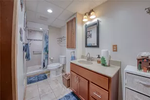2507 Jennie, Patterson Township, PA 15010 - Photo 36