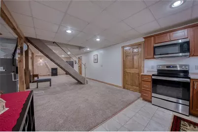 2507 Jennie, Patterson Township, PA 15010 - Photo 34