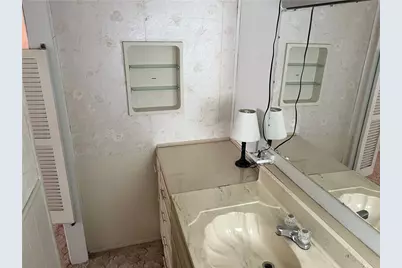 110 10th, Pymatuning Township, PA 16125 - Photo 20