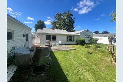 110 10th, Pymatuning Township, PA 16125 - Photo 10