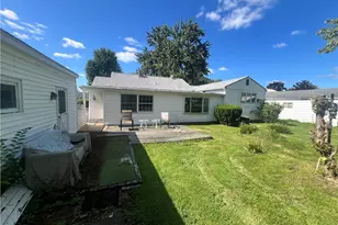 110 10th, Pymatuning Township, PA 16125 - Photo 10