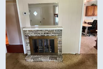 110 10th, Pymatuning Township, PA 16125 - Photo 2