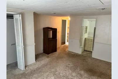 110 10th, Pymatuning Township, PA 16125 - Photo 18