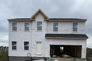 1242 Colt Dr, Irwin, PA 15642 - Photo 2