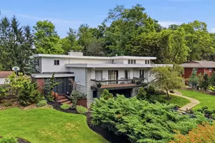 9687 Babcock Blvd, Pittsburgh, PA 15101 - Photo 1