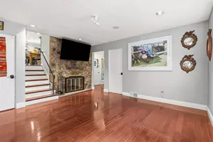 9687 Babcock Blvd, Pittsburgh, PA 15101 - Photo 36