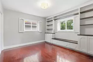 9687 Babcock Blvd, Pittsburgh, PA 15101 - Photo 50