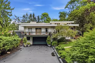 9687 Babcock Blvd, Pittsburgh, PA 15101 - Photo 2