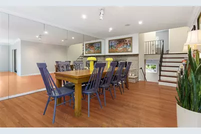 9687 Babcock Blvd, Pittsburgh, PA 15101 - Photo 32