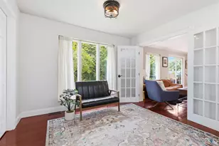 9687 Babcock Blvd, Pittsburgh, PA 15101 - Photo 24