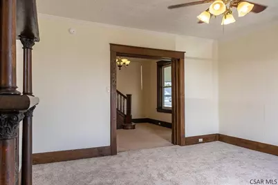 342 E Main St, Somerset Boro, PA 15501 - Photo 6