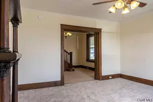 342 E Main St, Somerset Boro, PA 15501 - Photo 6