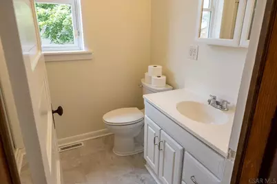 342 E Main St, Somerset Boro, PA 15501 - Photo 24