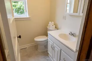 342 E Main St, Somerset Boro, PA 15501 - Photo 24