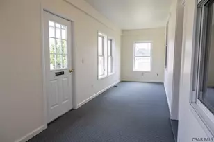 342 E Main St, Somerset Boro, PA 15501 - Photo 4