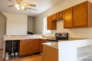 342 E Main St, Somerset Boro, PA 15501 - Photo 16