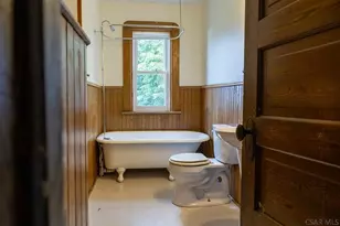 342 E Main St, Somerset Boro, PA 15501 - Photo 26